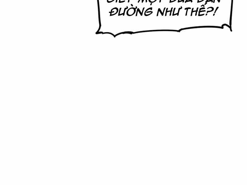 Tàn Tinh Tái Thế - Chương 40