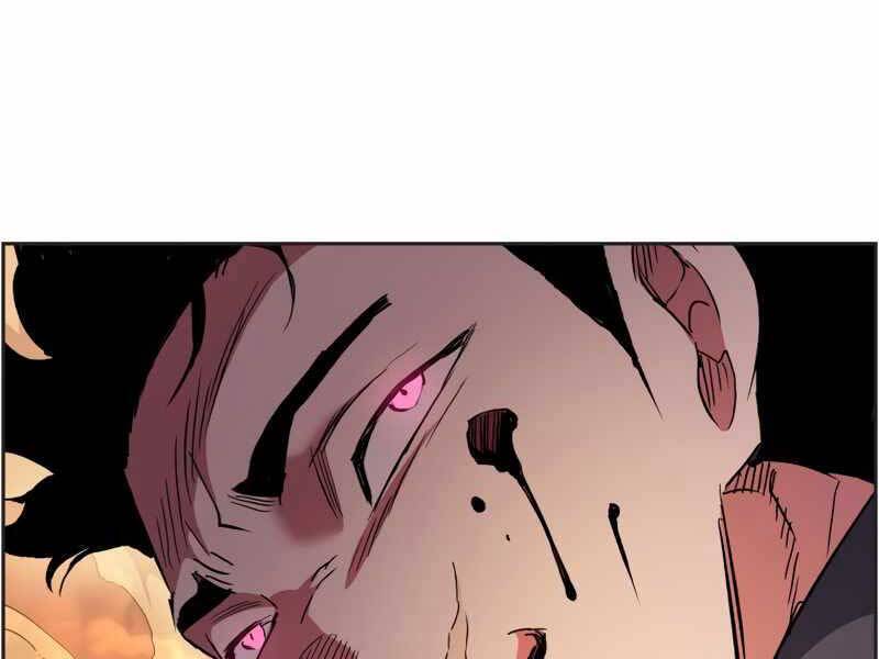 Tàn Tinh Tái Thế - Chương 40