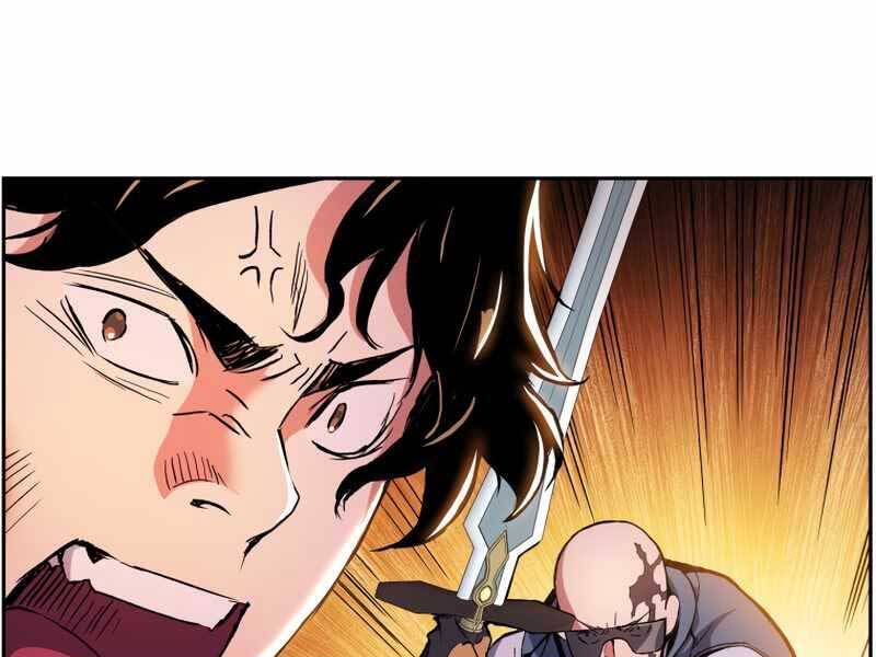 Tàn Tinh Tái Thế - Chương 40