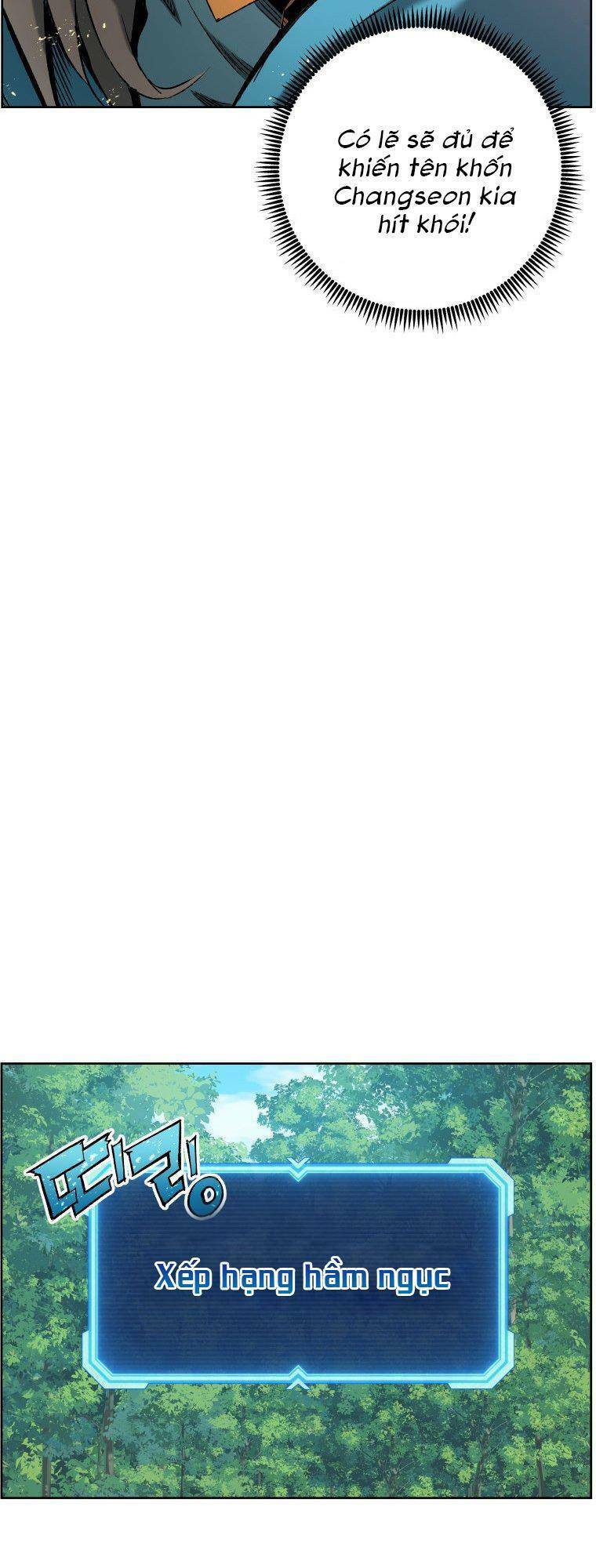 Tàn Tinh Tái Thế - Chương 9