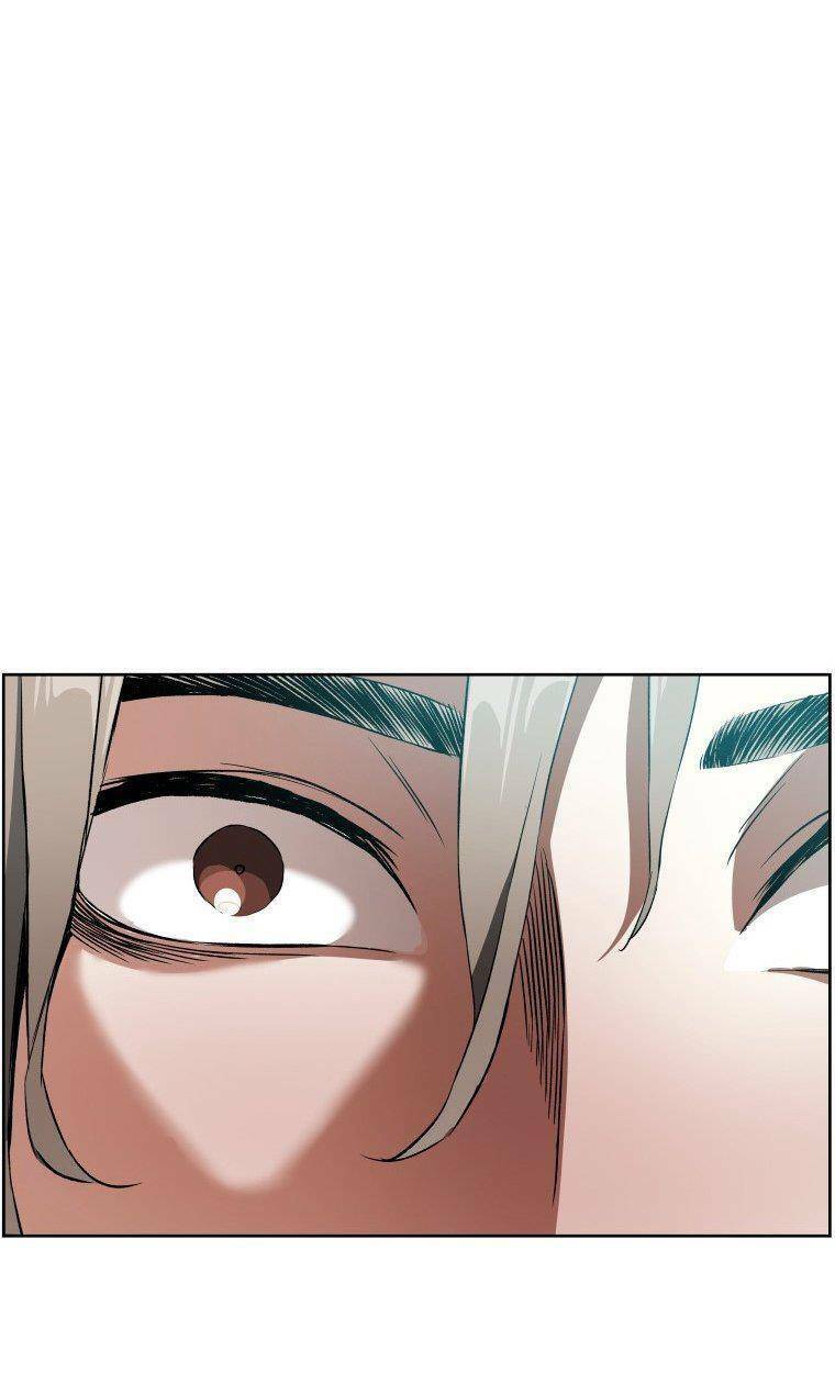 Tàn Tinh Tái Thế - Chương 9