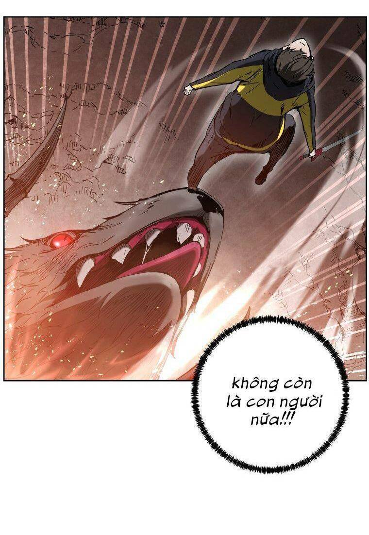 Tàn Tinh Tái Thế - Chương 9