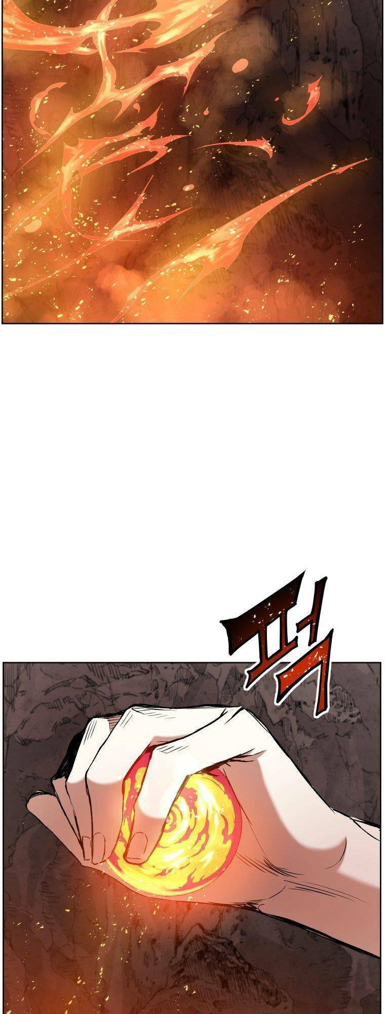 Tàn Tinh Tái Thế - Chương 9