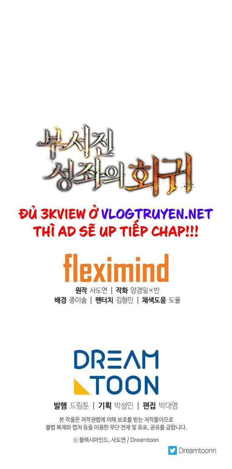 Tàn Tinh Tái Thế - Chương 9