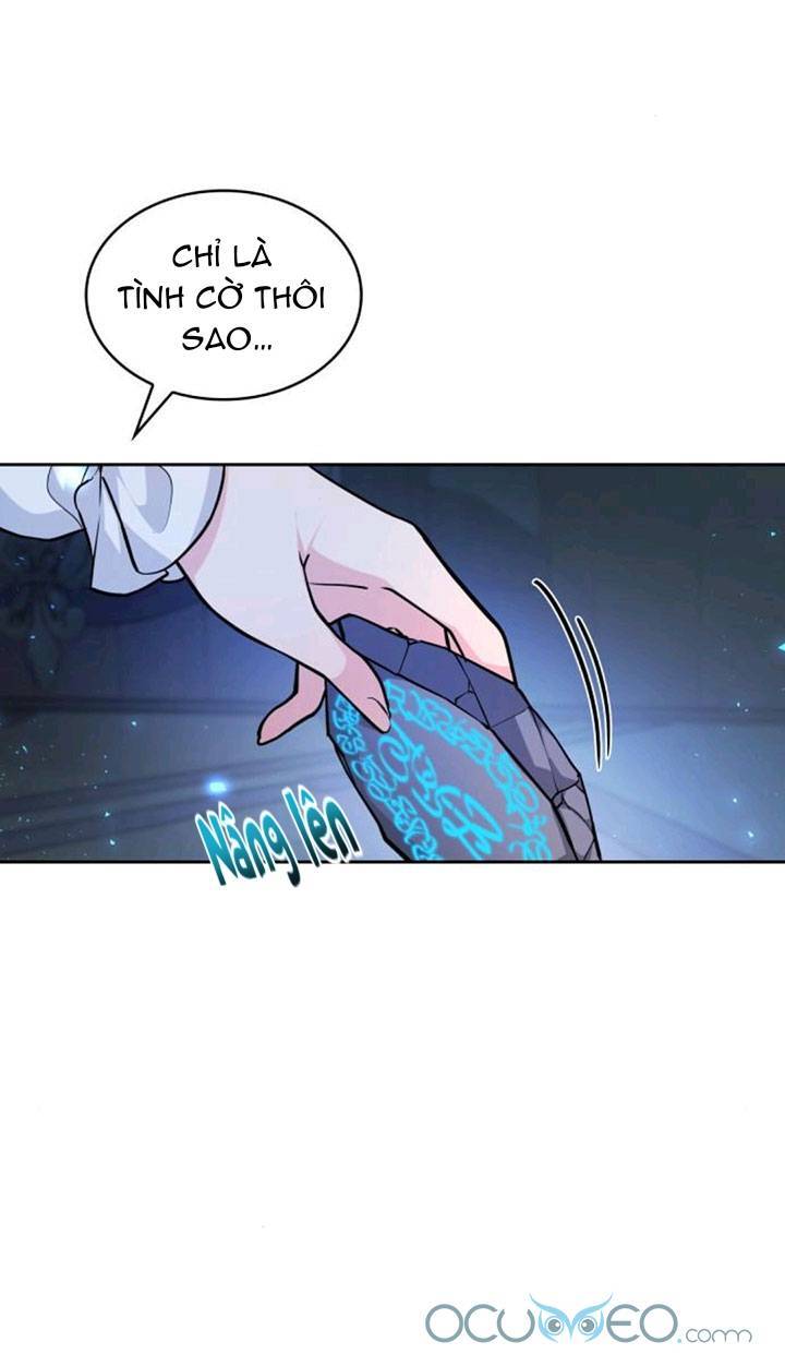 Regina Lena - Gửi Người Không Được Tha Thứ - Chương 2