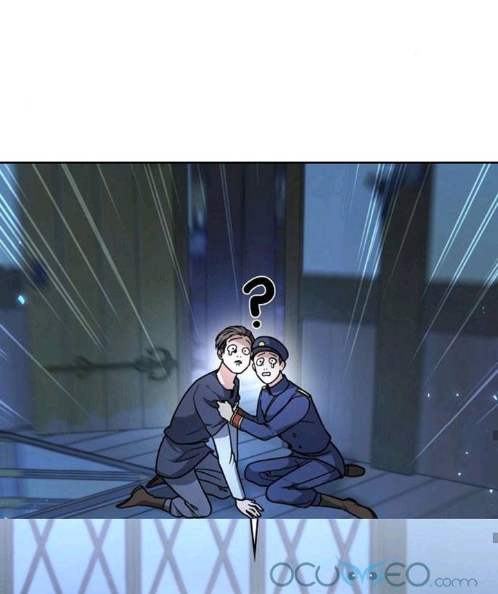 Regina Lena - Gửi Người Không Được Tha Thứ - Chương 2