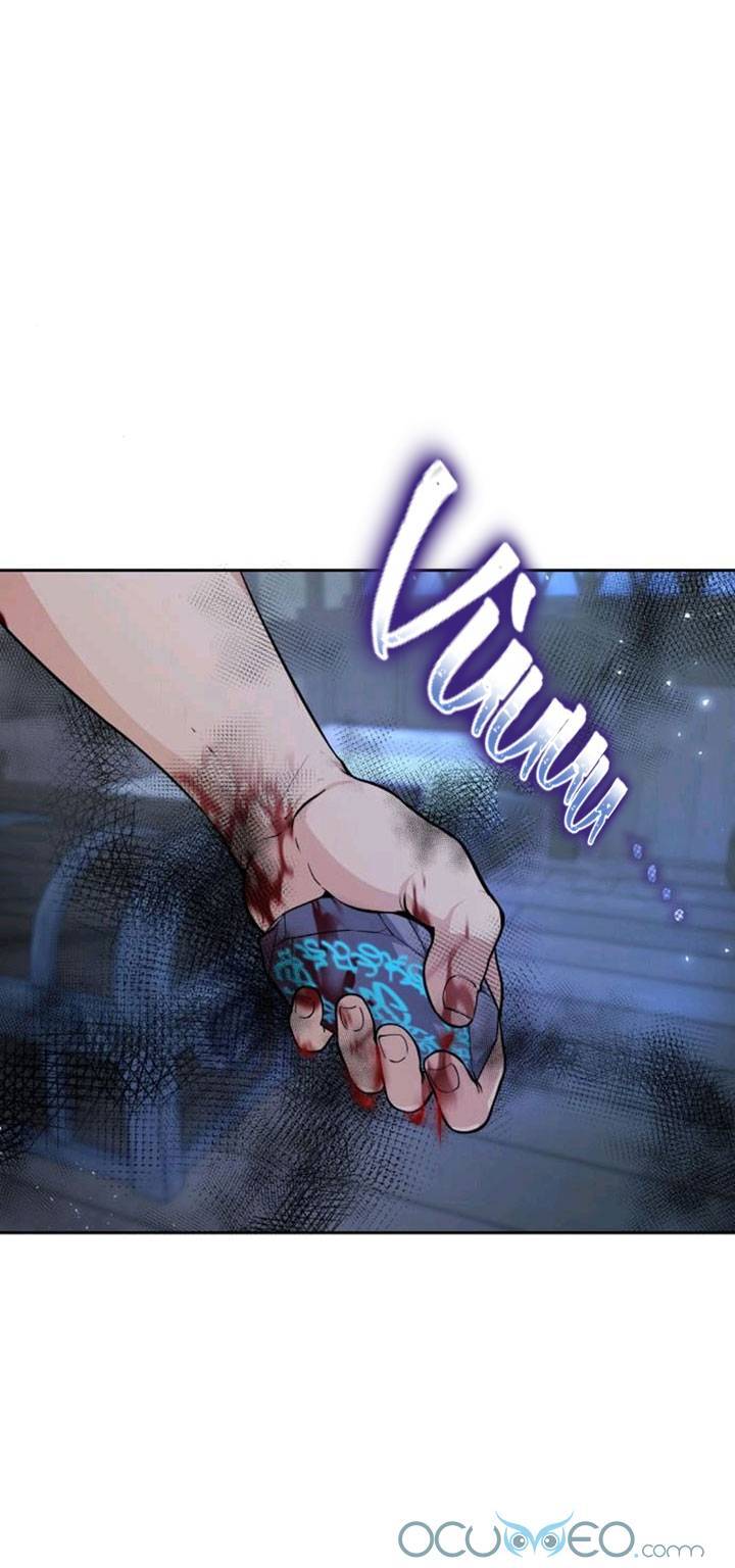 Regina Lena - Gửi Người Không Được Tha Thứ - Chương 2