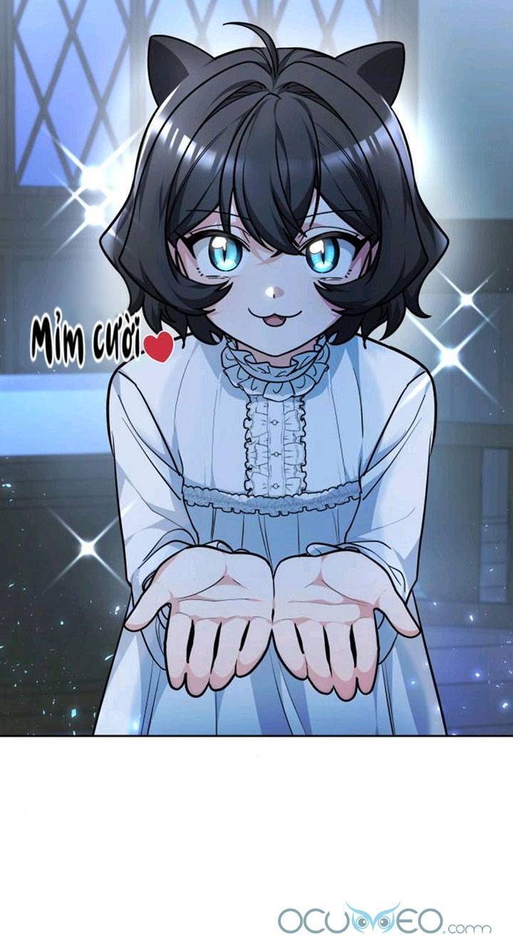 Regina Lena - Gửi Người Không Được Tha Thứ - Chương 2