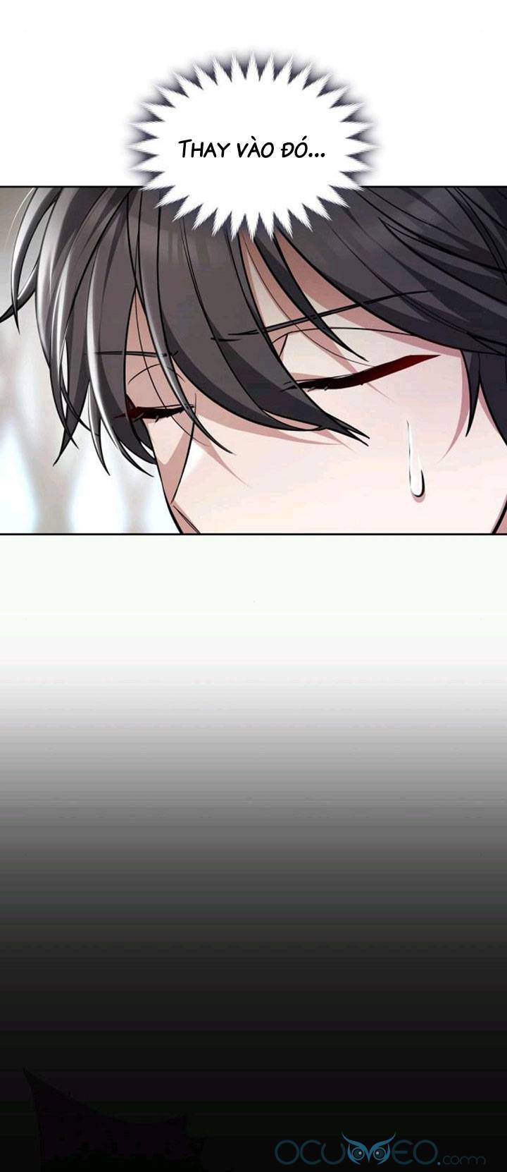 Regina Lena - Gửi Người Không Được Tha Thứ - Chương 2