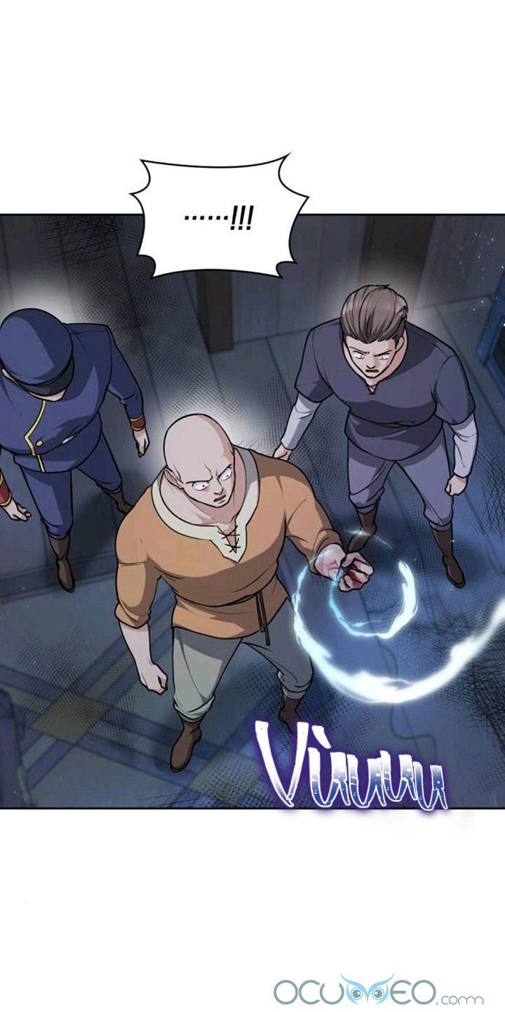 Regina Lena - Gửi Người Không Được Tha Thứ - Chương 2