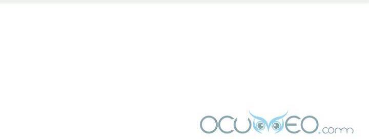 Regina Lena - Gửi Người Không Được Tha Thứ - Chương 2