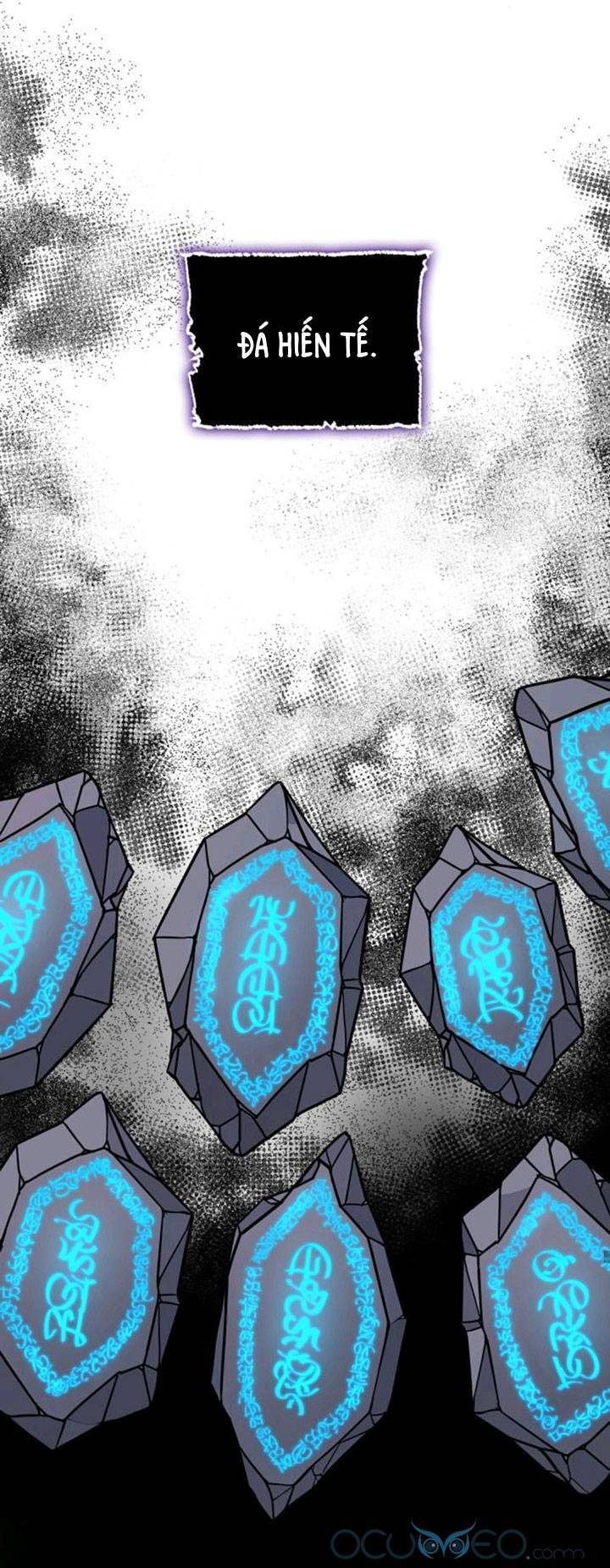 Regina Lena - Gửi Người Không Được Tha Thứ - Chương 2