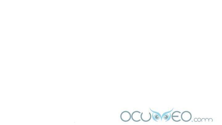 Regina Lena - Gửi Người Không Được Tha Thứ - Chương 2