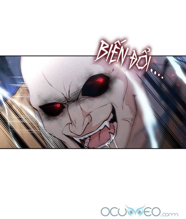 Regina Lena - Gửi Người Không Được Tha Thứ - Chương 2