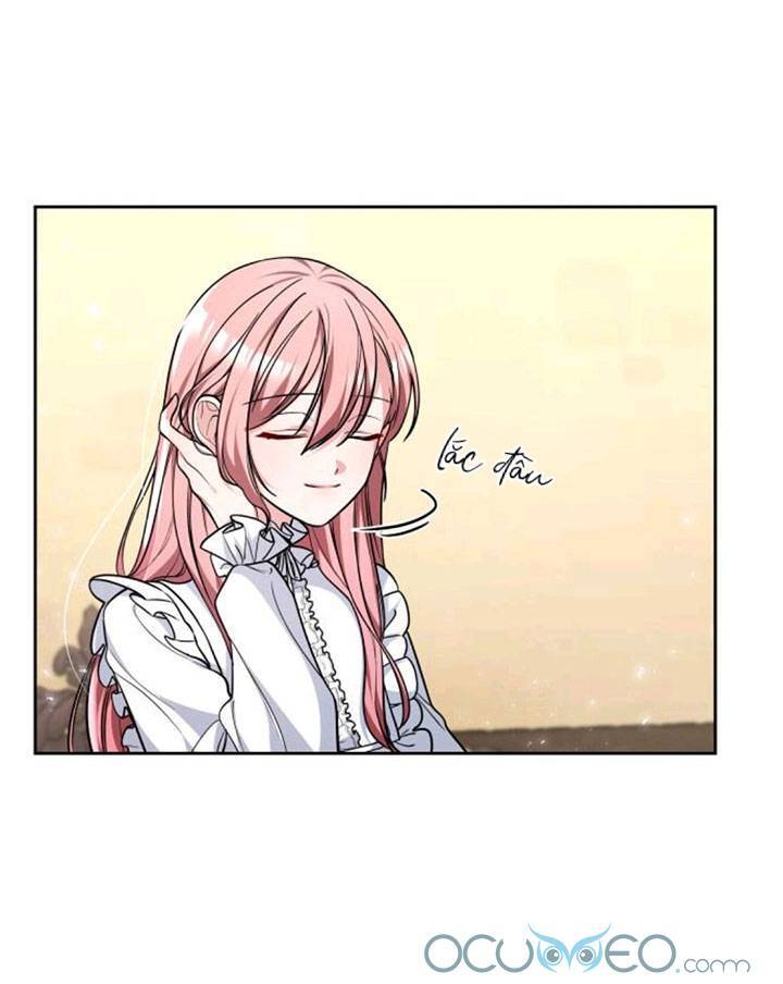 Regina Lena - Gửi Người Không Được Tha Thứ - Chương 2