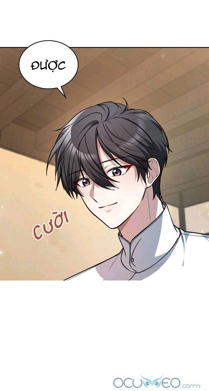 Regina Lena - Gửi Người Không Được Tha Thứ - Chương 2