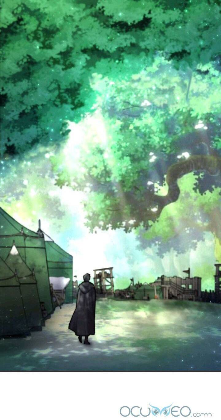 Regina Lena - Gửi Người Không Được Tha Thứ - Chương 2