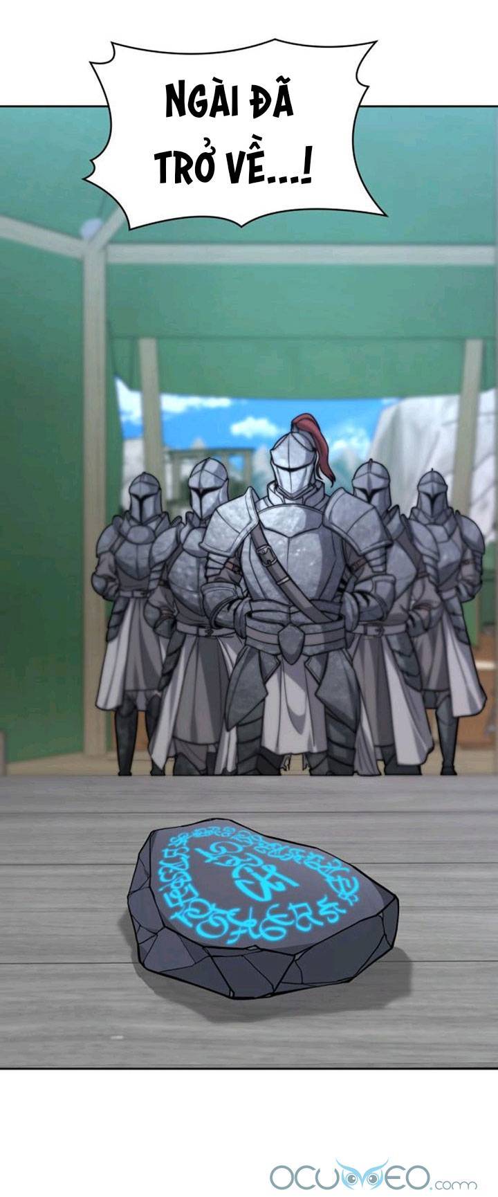 Regina Lena - Gửi Người Không Được Tha Thứ - Chương 2