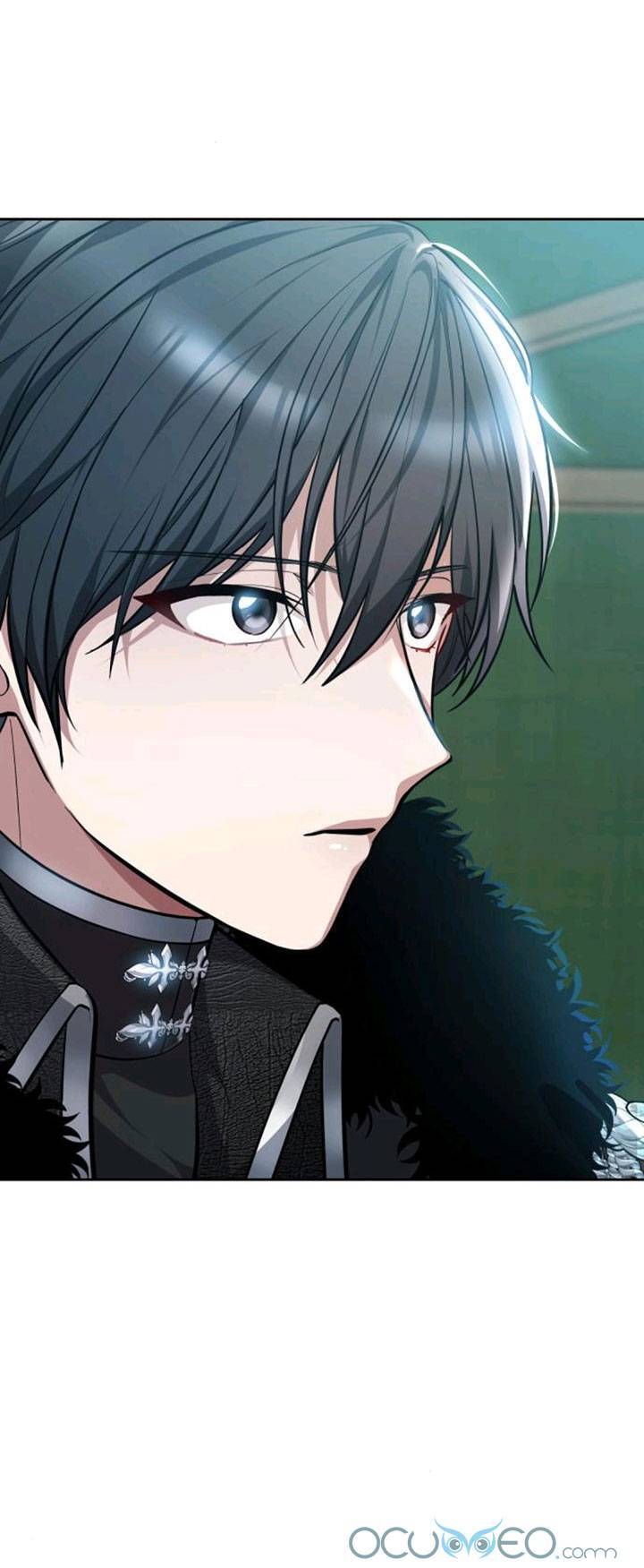 Regina Lena - Gửi Người Không Được Tha Thứ - Chương 2