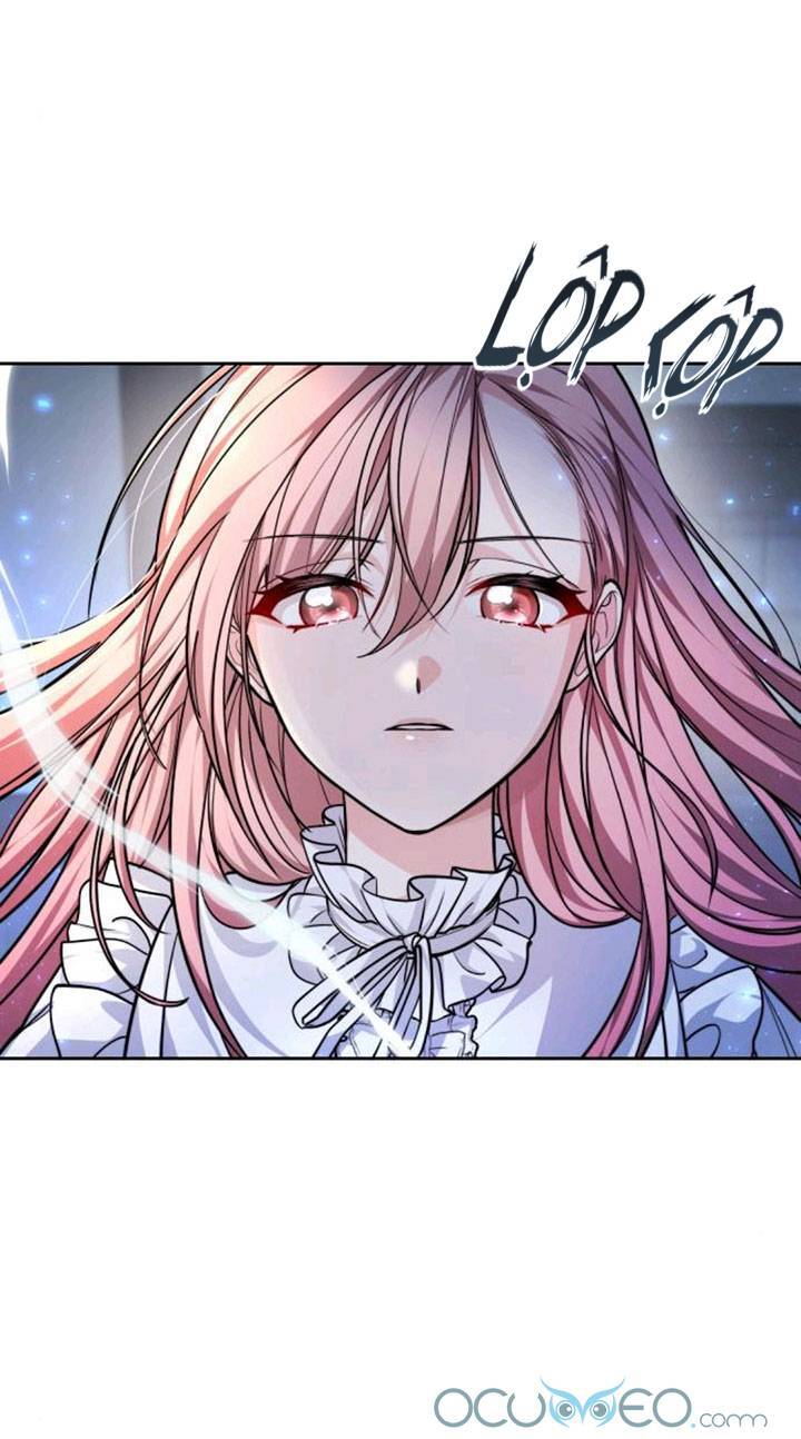 Regina Lena - Gửi Người Không Được Tha Thứ - Chương 2