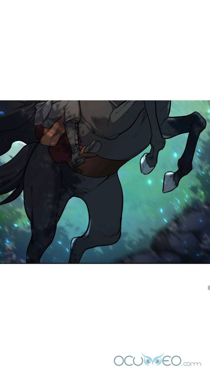 Regina Lena - Gửi Người Không Được Tha Thứ - Chương 2