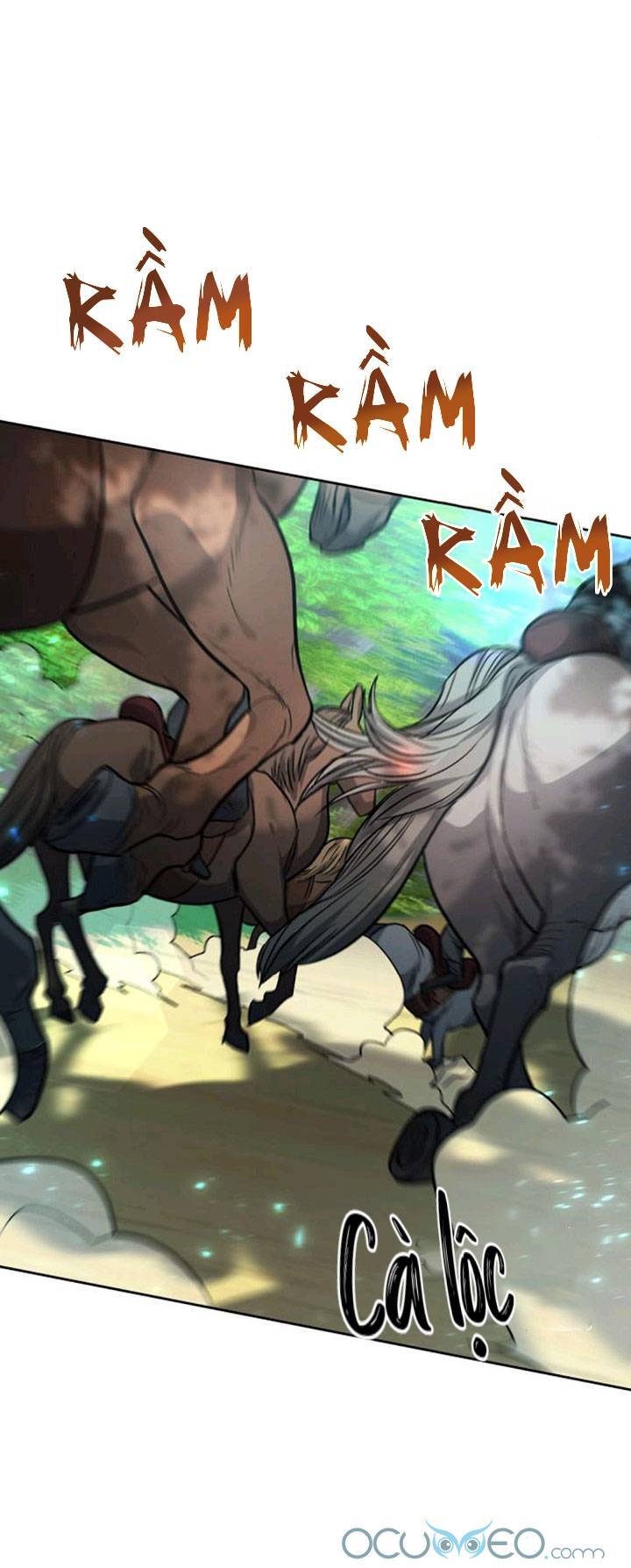 Regina Lena - Gửi Người Không Được Tha Thứ - Chương 2