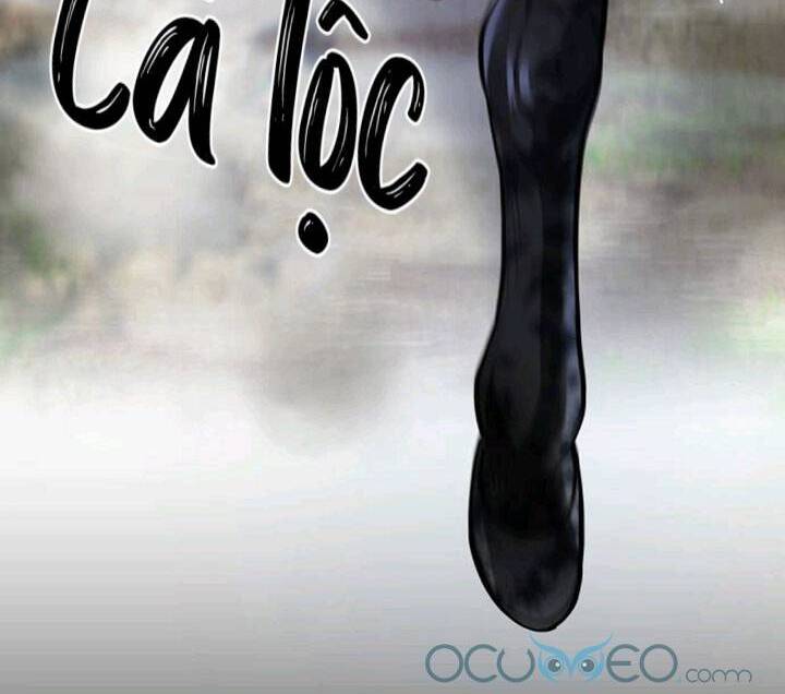 Regina Lena - Gửi Người Không Được Tha Thứ - Chương 2