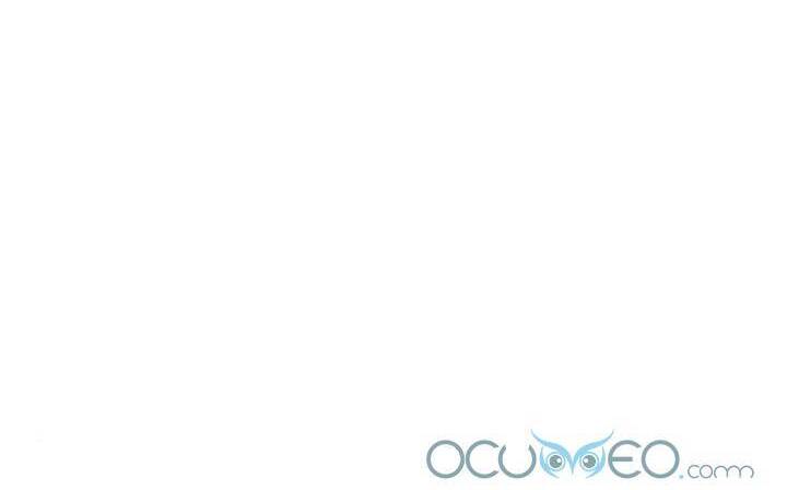 Regina Lena - Gửi Người Không Được Tha Thứ - Chương 2