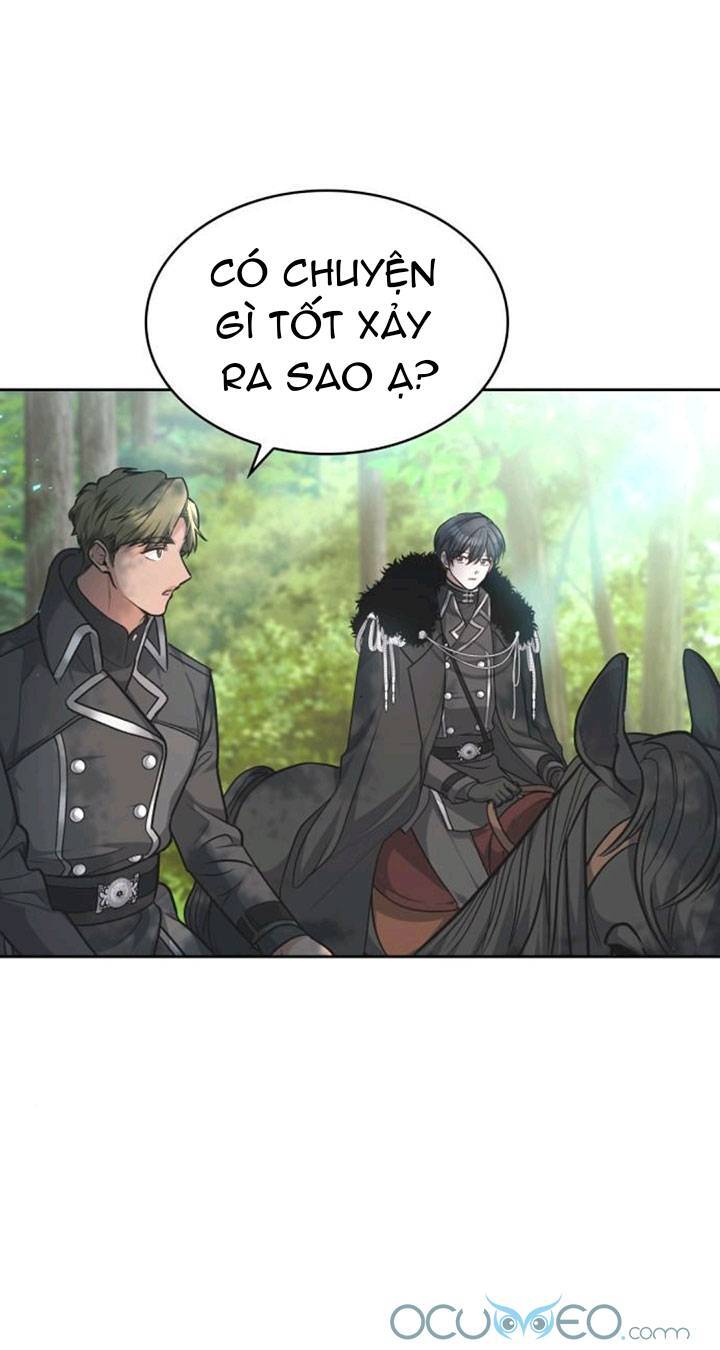 Regina Lena - Gửi Người Không Được Tha Thứ - Chương 2