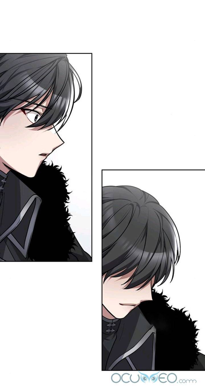 Regina Lena - Gửi Người Không Được Tha Thứ - Chương 2