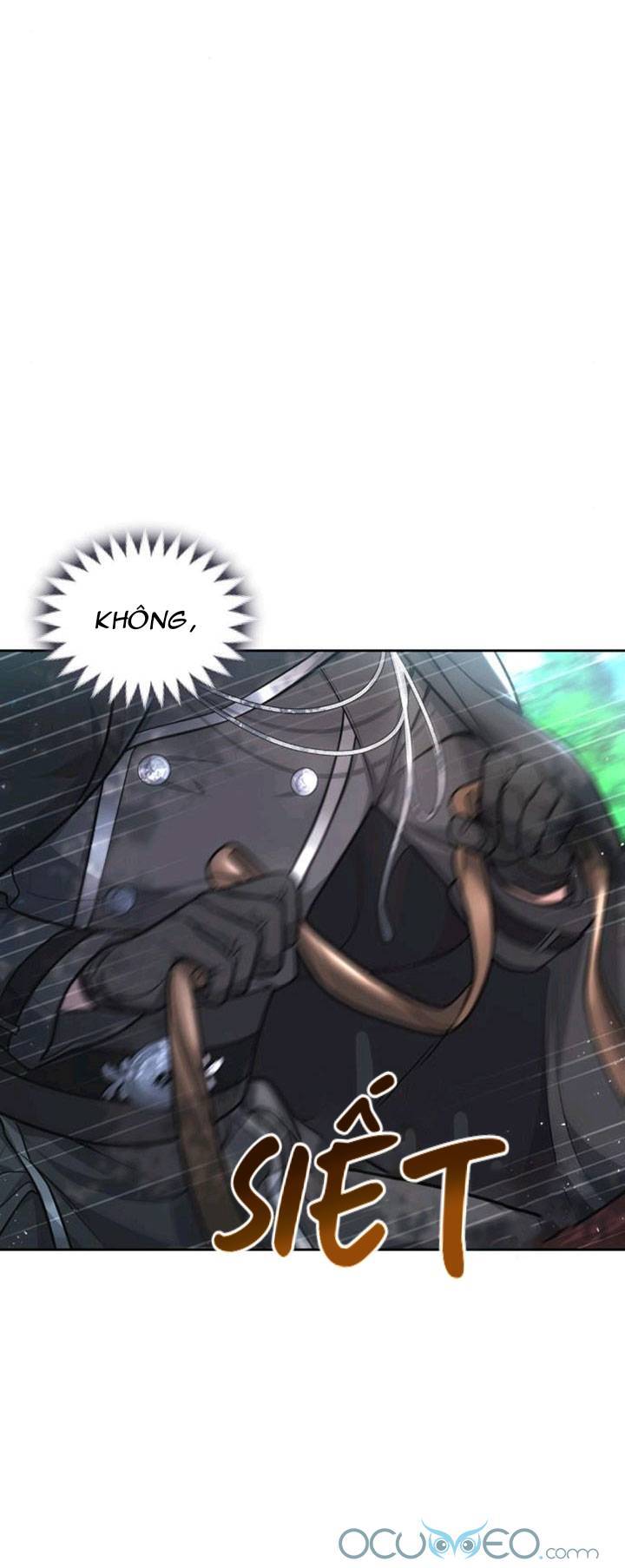 Regina Lena - Gửi Người Không Được Tha Thứ - Chương 2