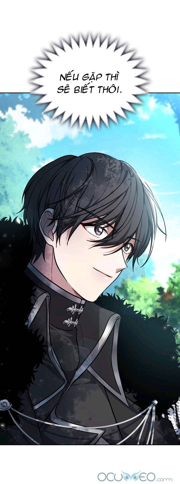 Regina Lena - Gửi Người Không Được Tha Thứ - Chương 2