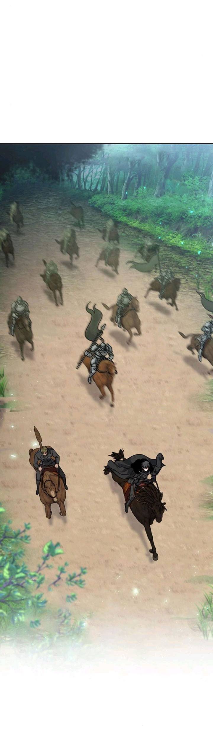 Regina Lena - Gửi Người Không Được Tha Thứ - Chương 2