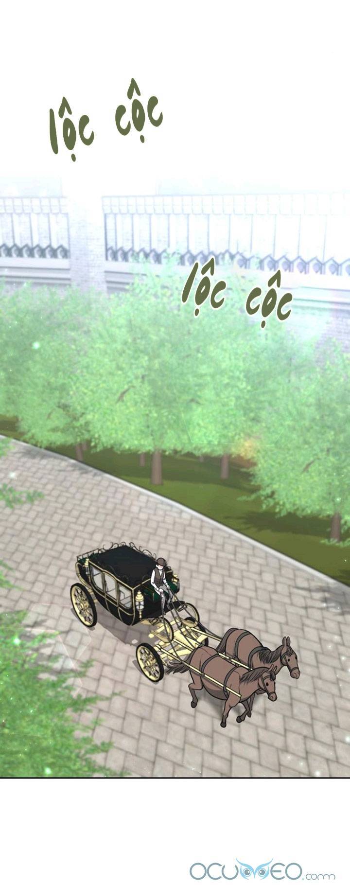 Regina Lena - Gửi Người Không Được Tha Thứ - Chương 2