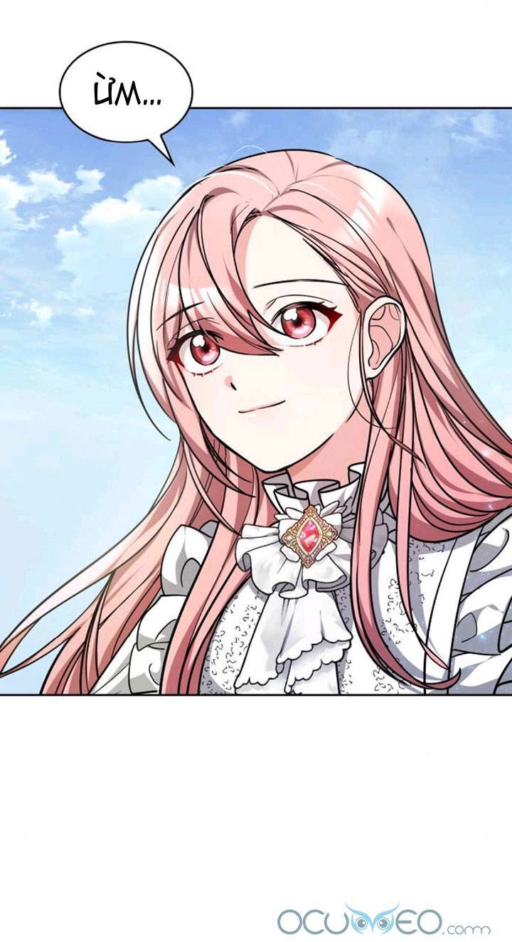 Regina Lena - Gửi Người Không Được Tha Thứ - Chương 2