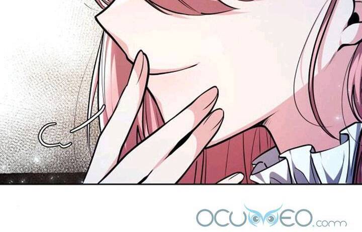 Regina Lena - Gửi Người Không Được Tha Thứ - Chương 2