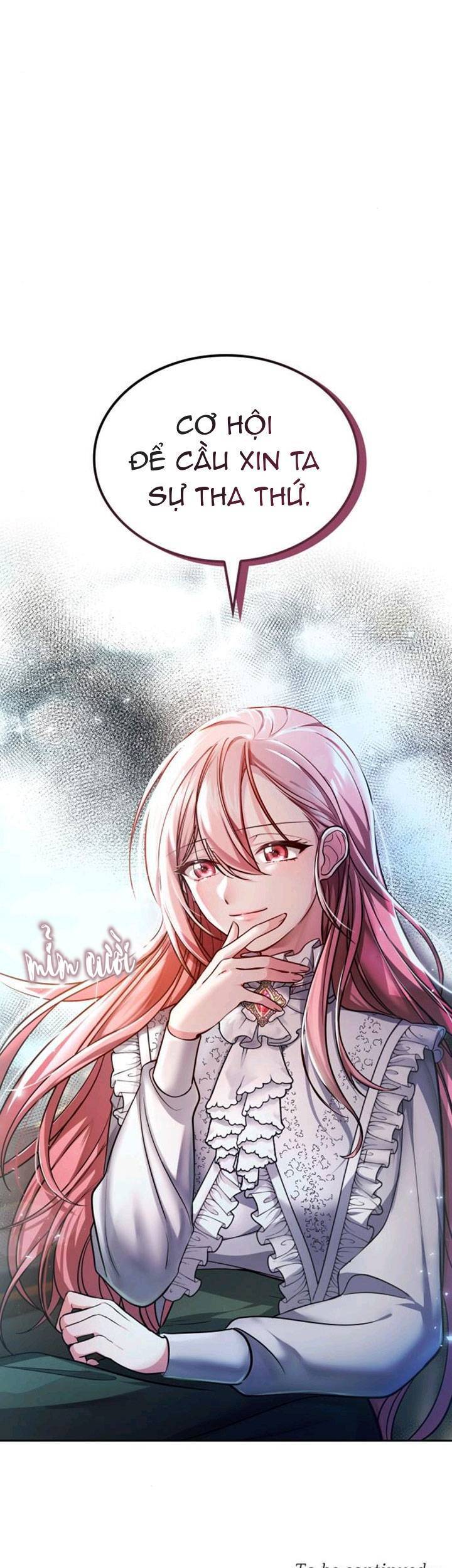 Regina Lena - Gửi Người Không Được Tha Thứ - Chương 2