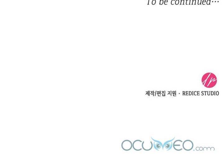 Regina Lena - Gửi Người Không Được Tha Thứ - Chương 2