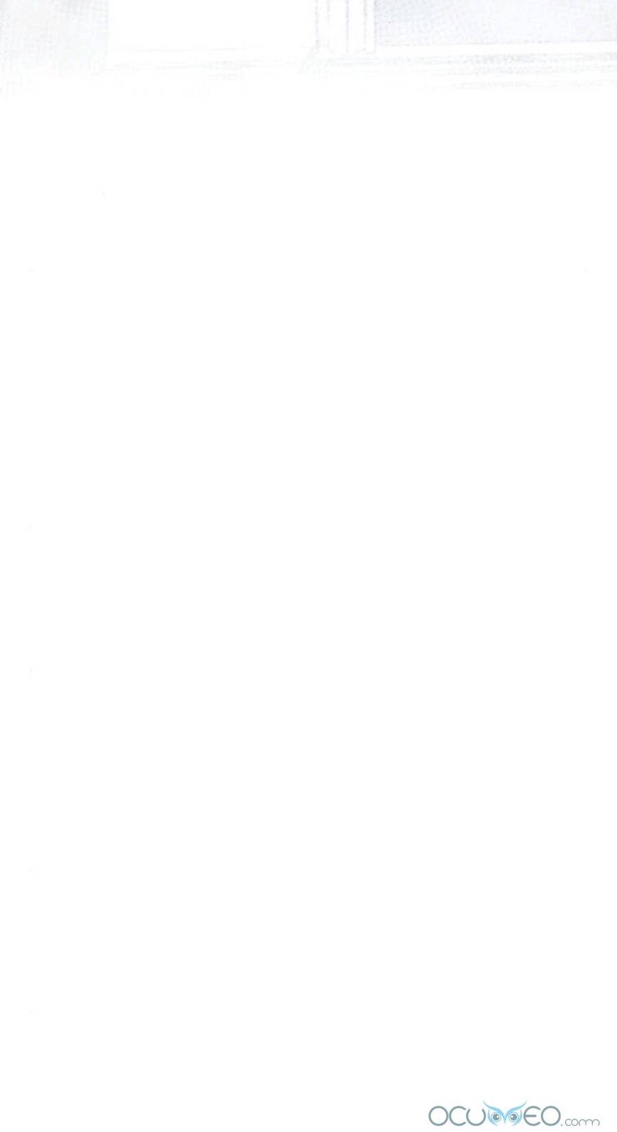 Regina Lena - Gửi Người Không Được Tha Thứ - Chương 3