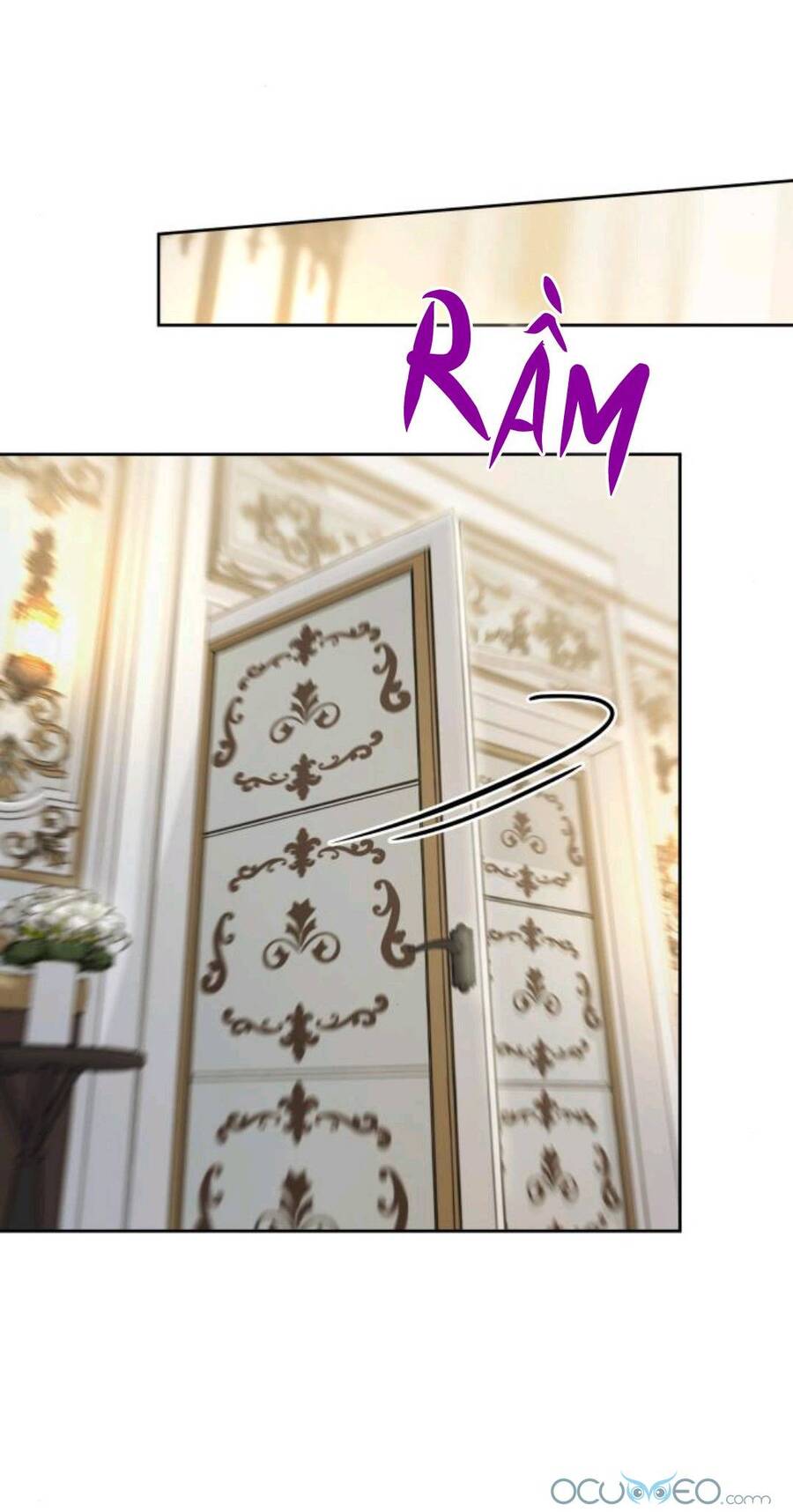 Regina Lena - Gửi Người Không Được Tha Thứ - Chương 3