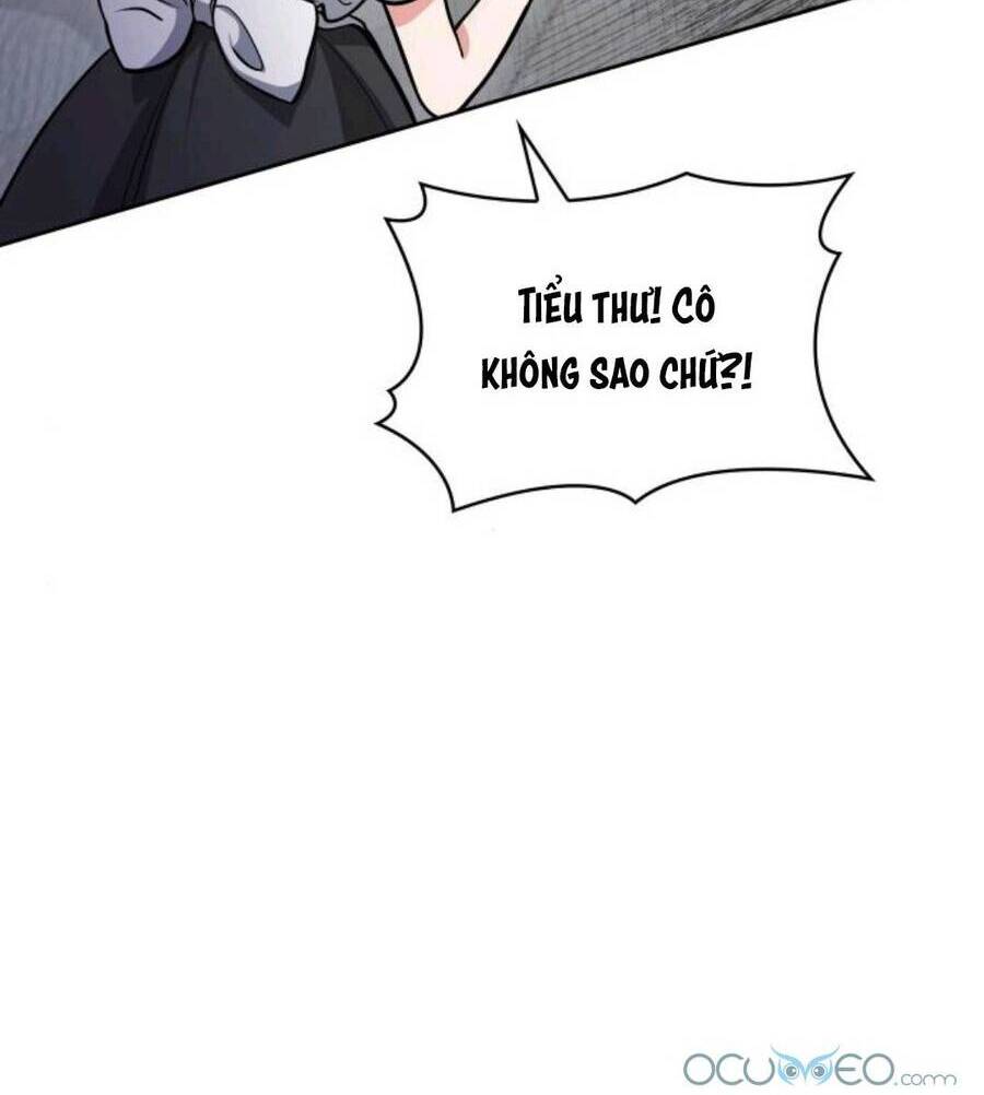 Regina Lena - Gửi Người Không Được Tha Thứ - Chương 3