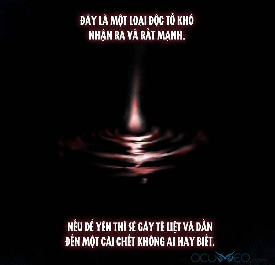 Regina Lena - Gửi Người Không Được Tha Thứ - Chương 3