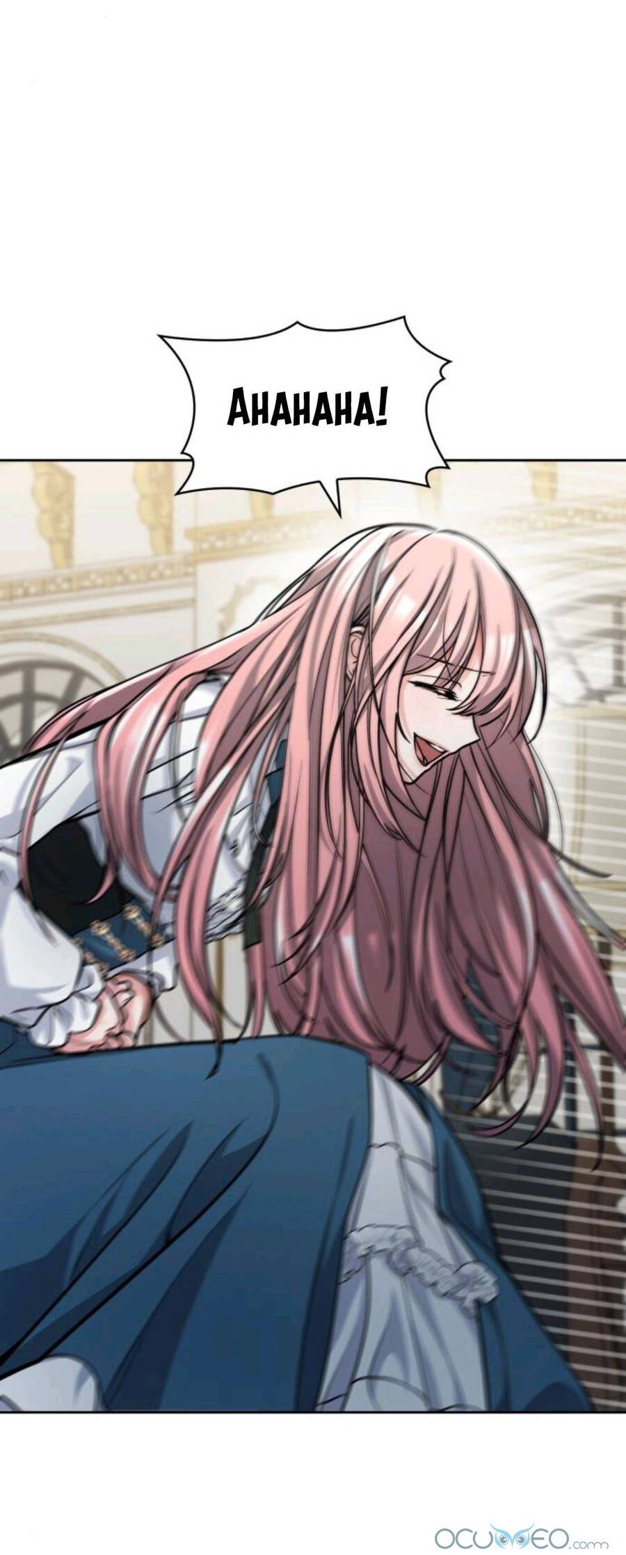 Regina Lena - Gửi Người Không Được Tha Thứ - Chương 3