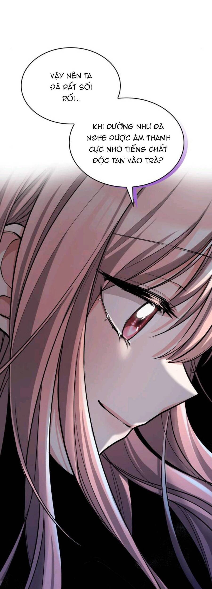 Regina Lena - Gửi Người Không Được Tha Thứ - Chương 3