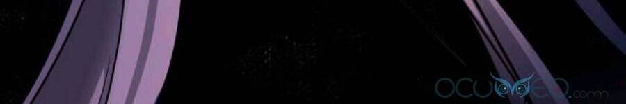 Regina Lena - Gửi Người Không Được Tha Thứ - Chương 3