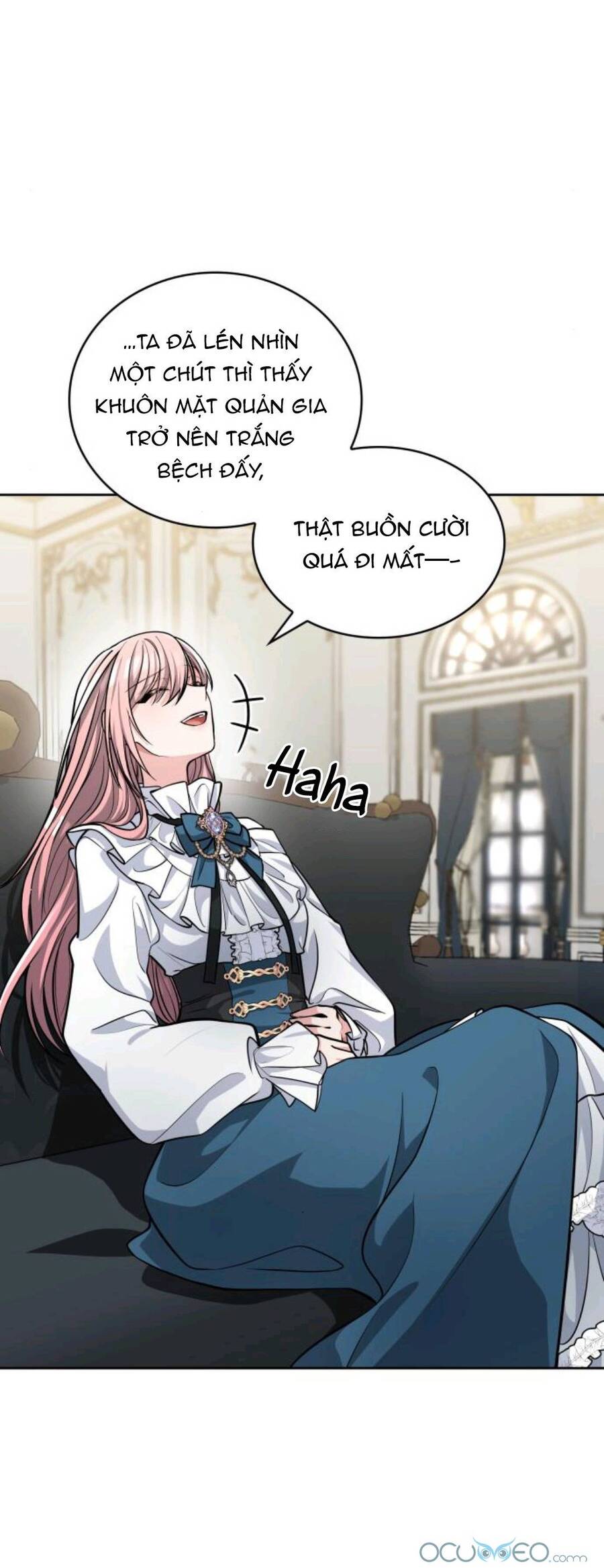 Regina Lena - Gửi Người Không Được Tha Thứ - Chương 3