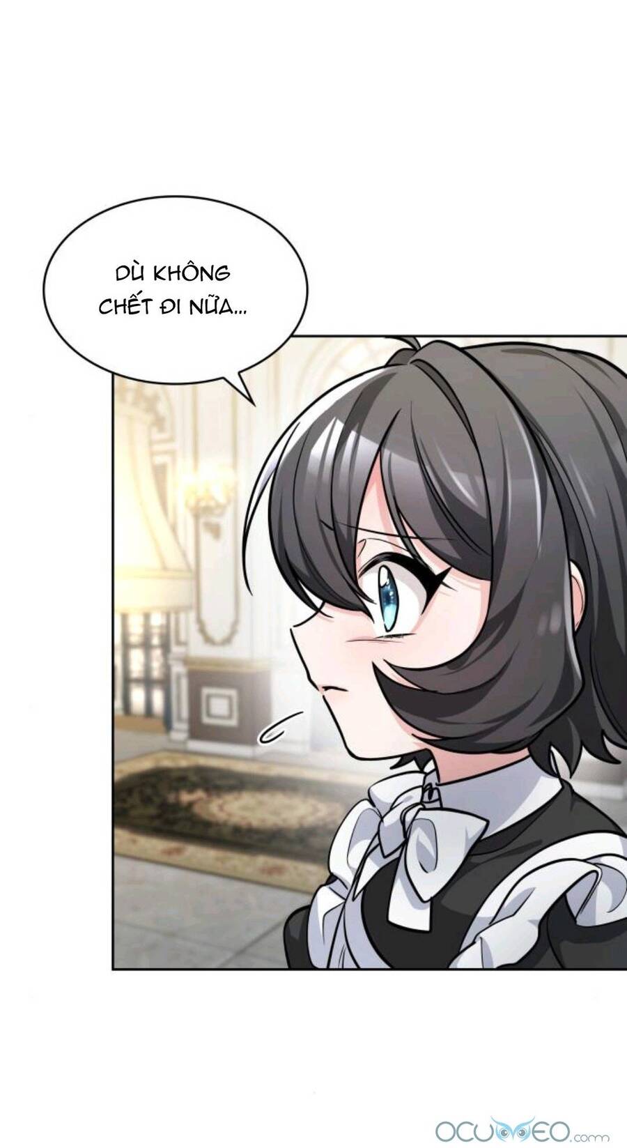 Regina Lena - Gửi Người Không Được Tha Thứ - Chương 3