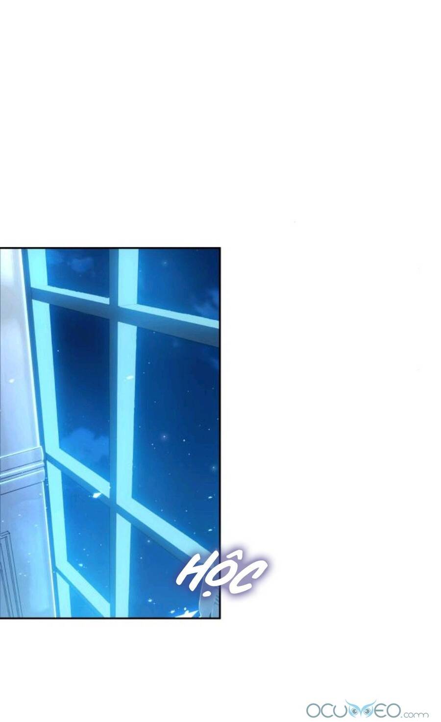 Regina Lena - Gửi Người Không Được Tha Thứ - Chương 3