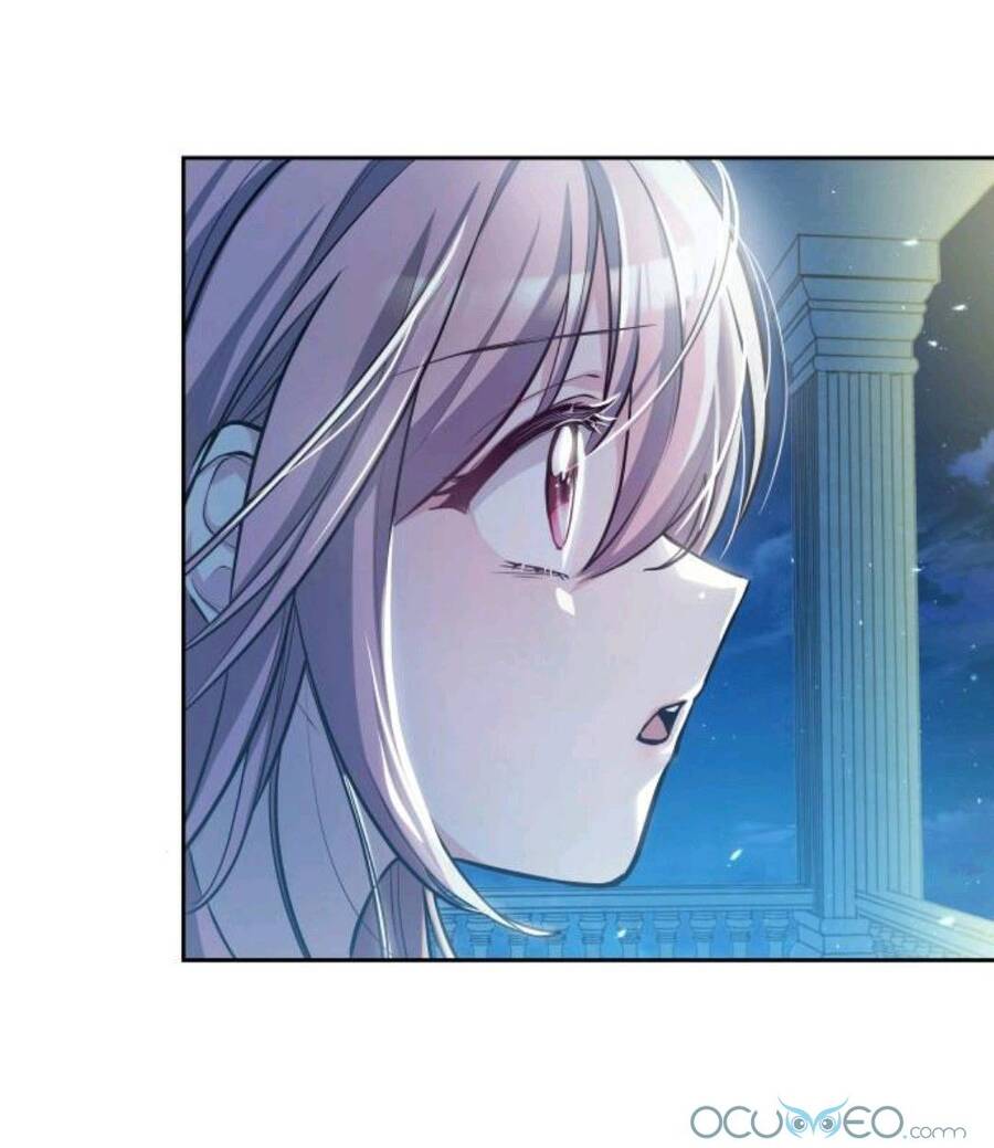 Regina Lena - Gửi Người Không Được Tha Thứ - Chương 3