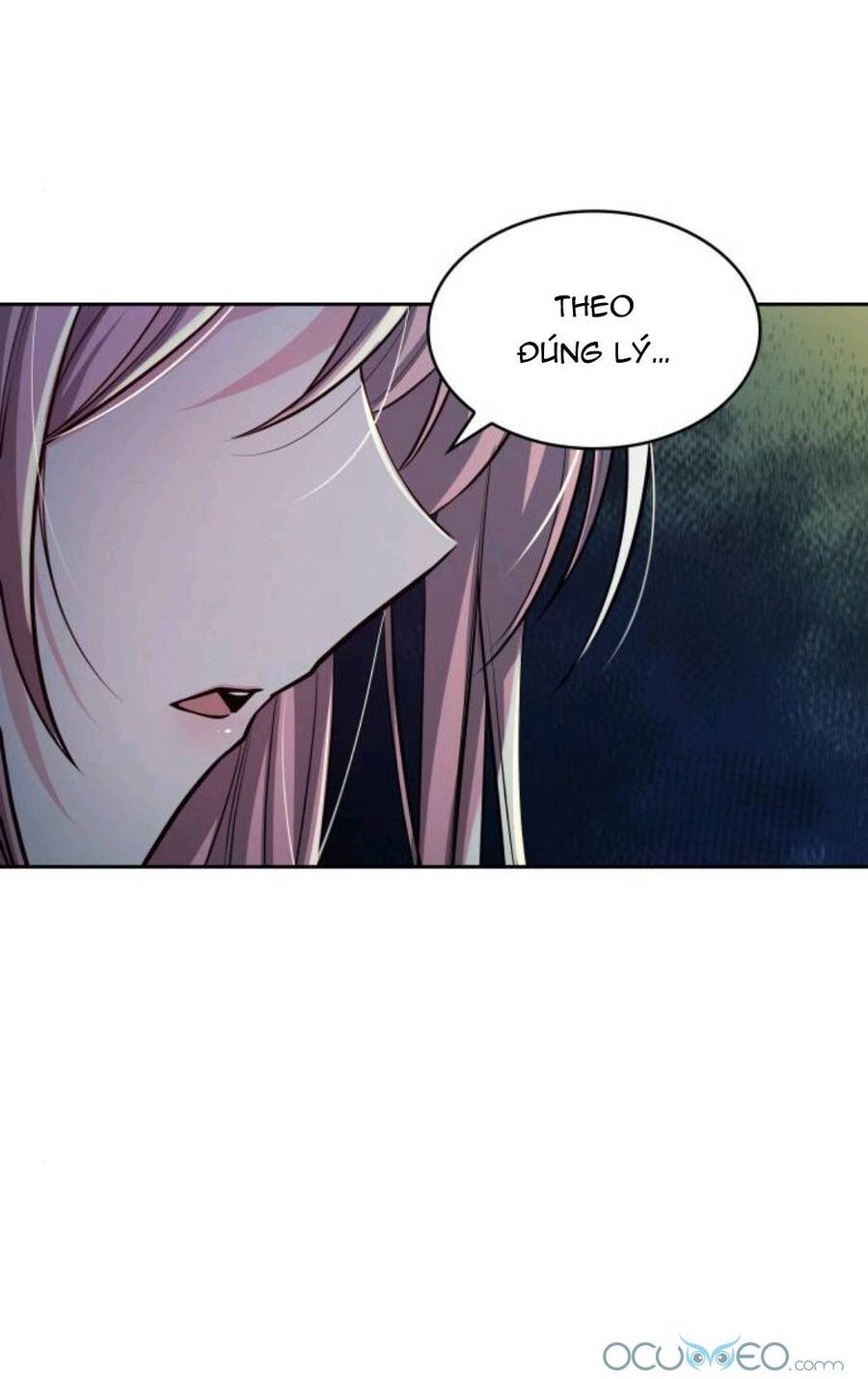 Regina Lena - Gửi Người Không Được Tha Thứ - Chương 3